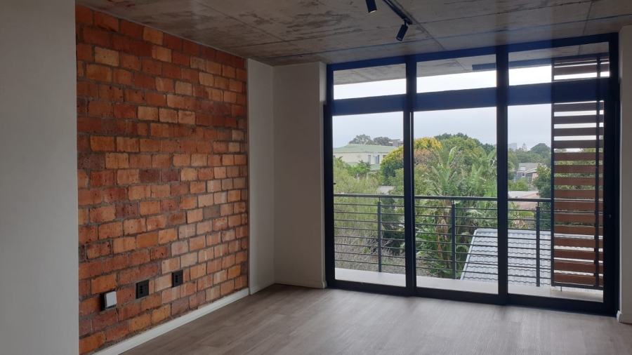 1 Bedroom Property for Sale in Table View Western Cape